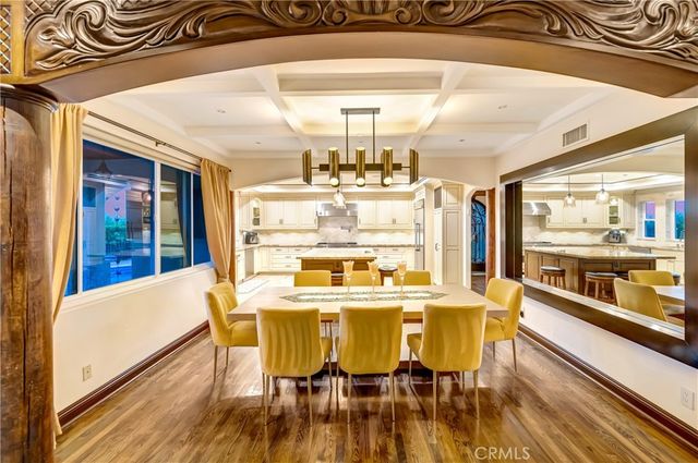 7525 County Line Road, Chatsworth, CA 91311