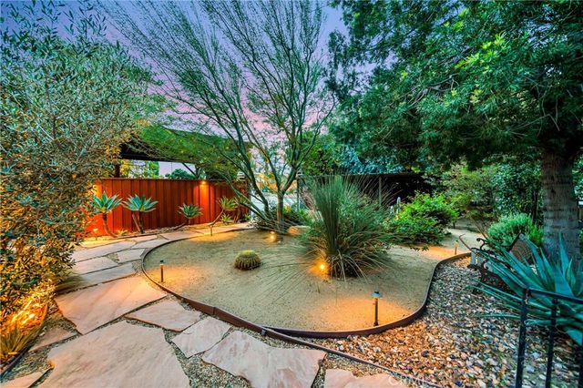 7525 County Line Road, Chatsworth, CA 91311