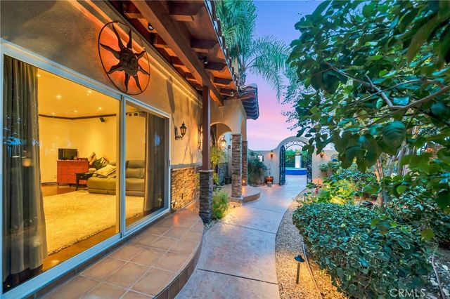 7525 County Line Road, Chatsworth, CA 91311