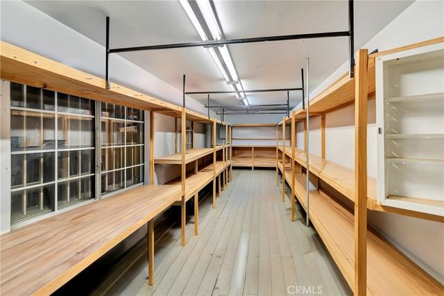 7525 County Line Road, Chatsworth, CA 91311