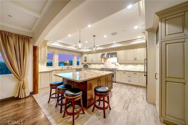 7525 County Line Road, Chatsworth, CA 91311