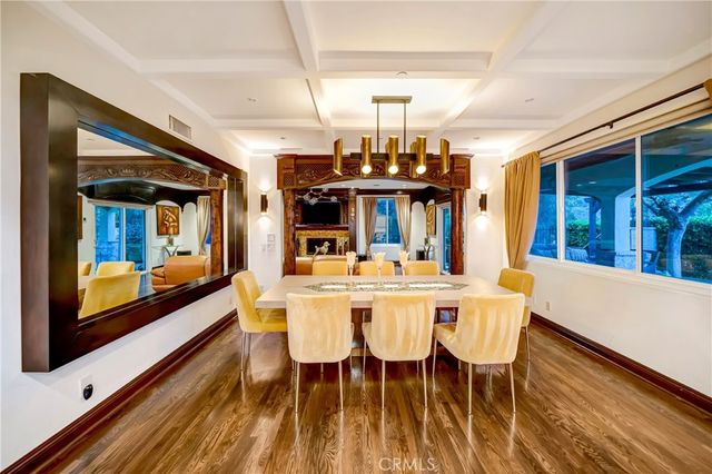 7525 County Line Road, Chatsworth, CA 91311