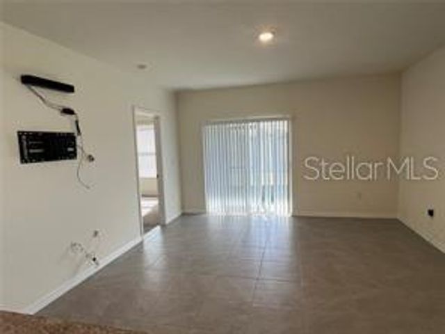 34012 JASPER STONE DRIVE, Wesley Chapel, FL 33543