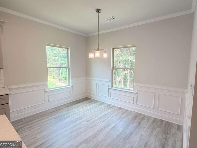 420 Magnolia Grove Place, Cornelia, GA 30531