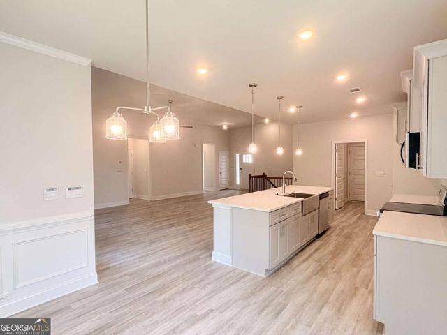 420 Magnolia Grove Place, Cornelia, GA 30531