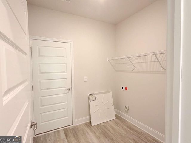 420 Magnolia Grove Place, Cornelia, GA 30531