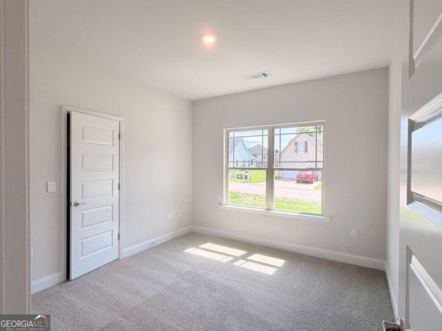 420 Magnolia Grove Place, Cornelia, GA 30531