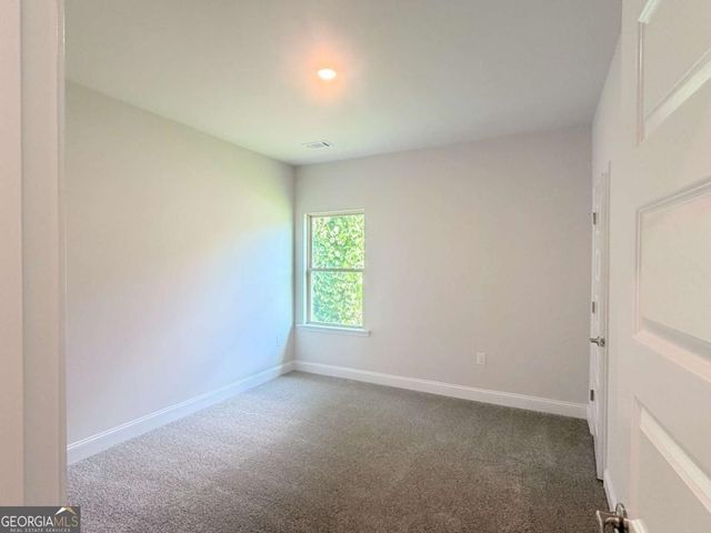 420 Magnolia Grove Place, Cornelia, GA 30531