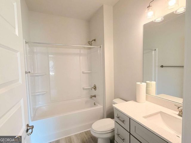 420 Magnolia Grove Place, Cornelia, GA 30531