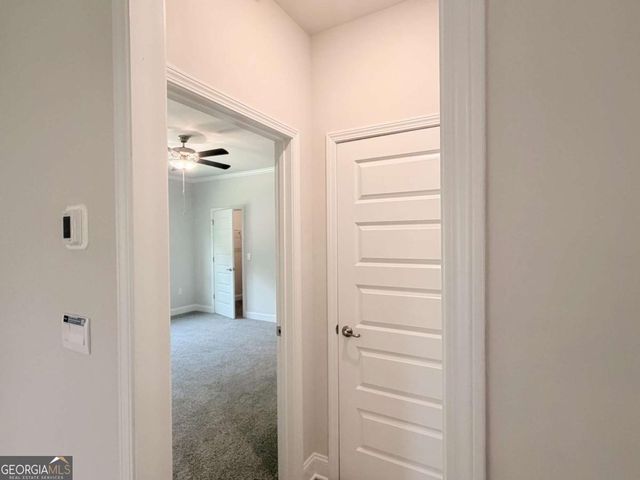420 Magnolia Grove Place, Cornelia, GA 30531