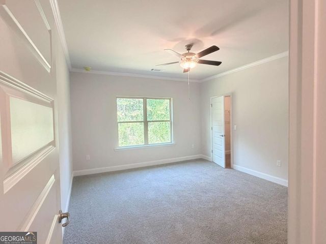420 Magnolia Grove Place, Cornelia, GA 30531