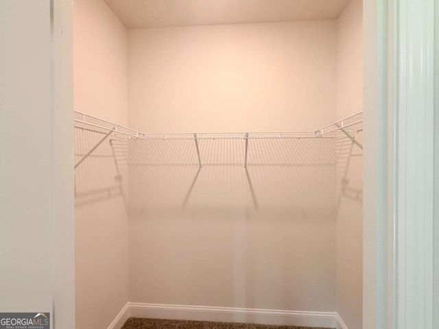 420 Magnolia Grove Place, Cornelia, GA 30531