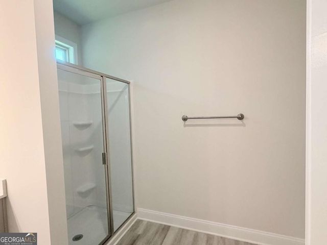 420 Magnolia Grove Place, Cornelia, GA 30531