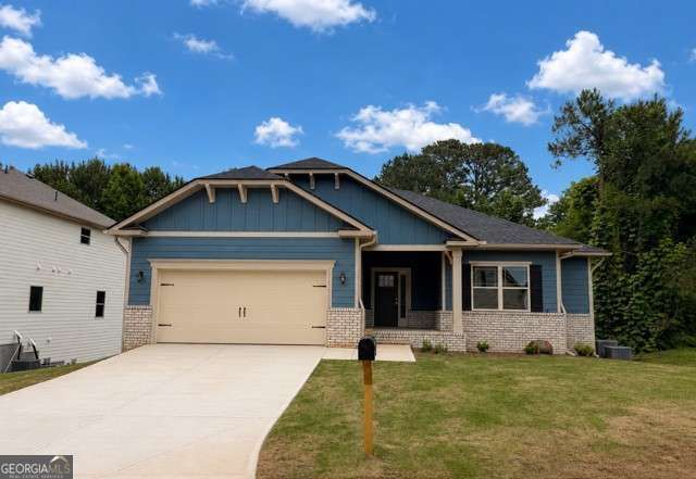 420 Magnolia Grove Place, Cornelia, GA 30531
