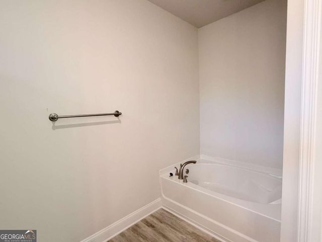 420 Magnolia Grove Place, Cornelia, GA 30531