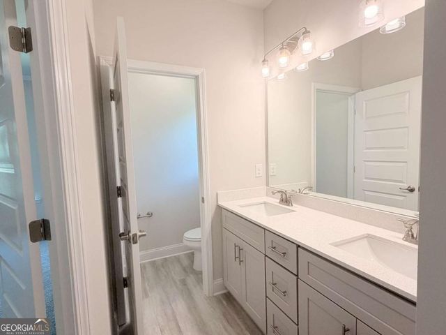 420 Magnolia Grove Place, Cornelia, GA 30531