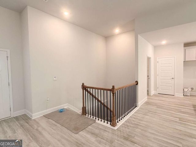 420 Magnolia Grove Place, Cornelia, GA 30531