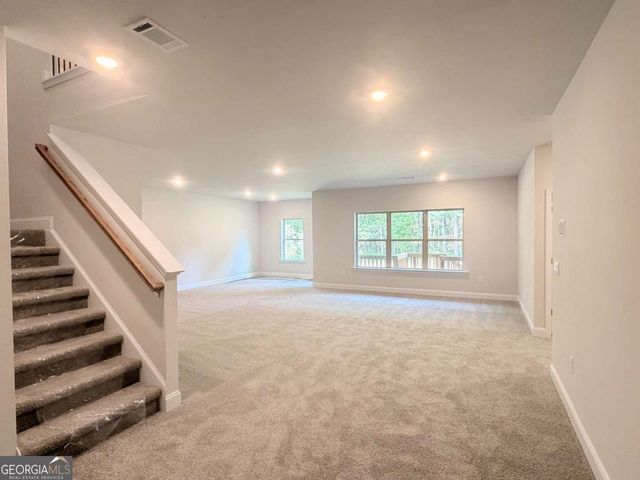 420 Magnolia Grove Place, Cornelia, GA 30531