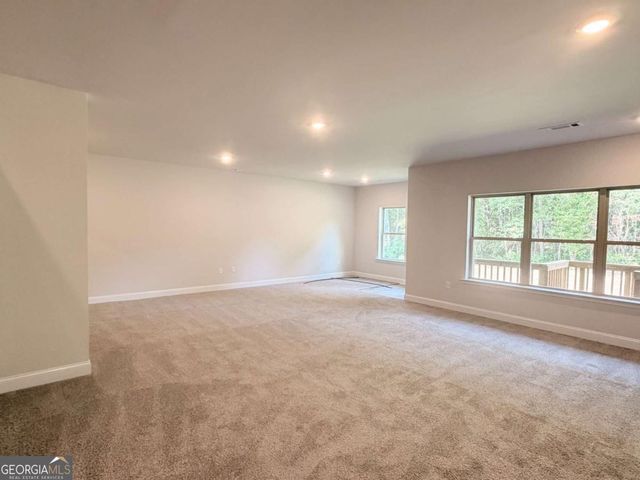 420 Magnolia Grove Place, Cornelia, GA 30531
