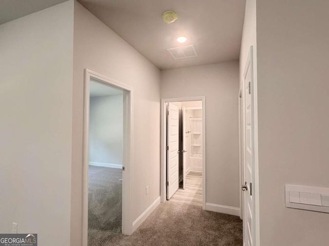 420 Magnolia Grove Place, Cornelia, GA 30531