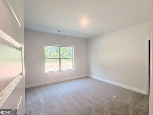 420 Magnolia Grove Place, Cornelia, GA 30531