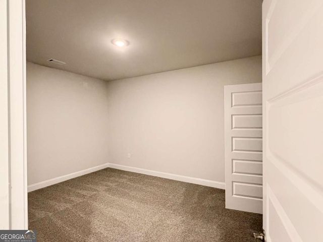 420 Magnolia Grove Place, Cornelia, GA 30531