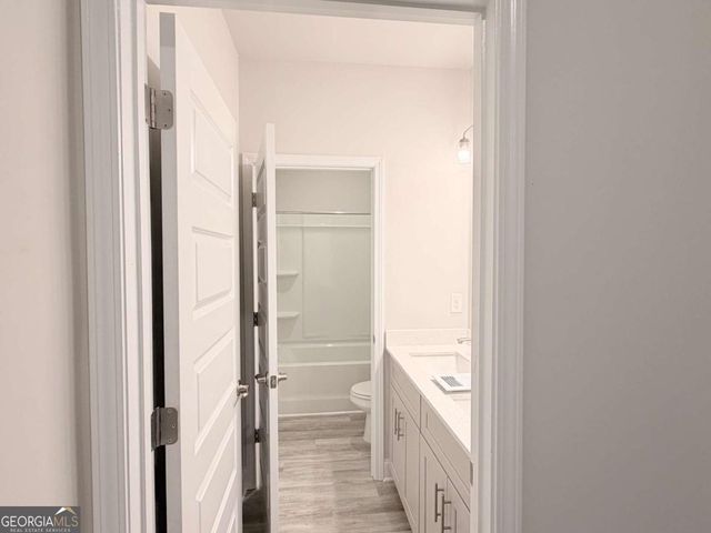 420 Magnolia Grove Place, Cornelia, GA 30531