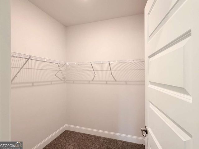 420 Magnolia Grove Place, Cornelia, GA 30531