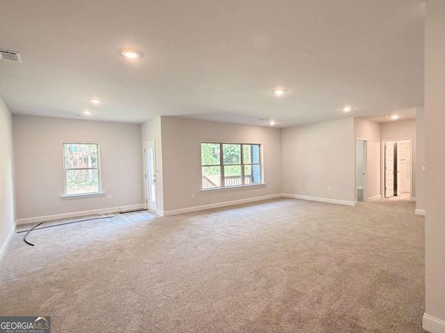 420 Magnolia Grove Place, Cornelia, GA 30531