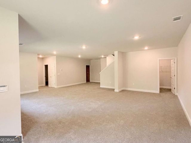 420 Magnolia Grove Place, Cornelia, GA 30531