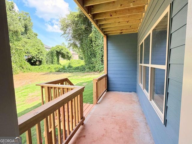 420 Magnolia Grove Place, Cornelia, GA 30531