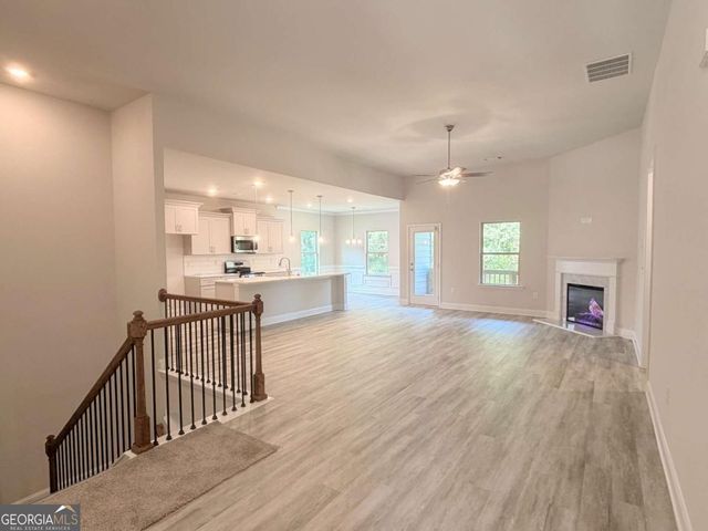 420 Magnolia Grove Place, Cornelia, GA 30531