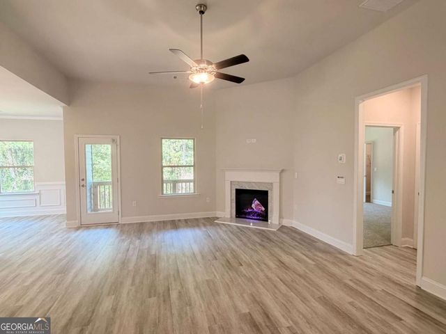 420 Magnolia Grove Place, Cornelia, GA 30531