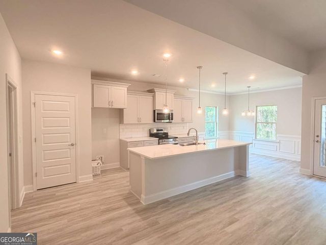 420 Magnolia Grove Place, Cornelia, GA 30531