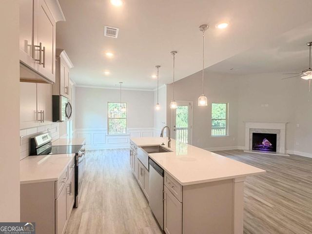 420 Magnolia Grove Place, Cornelia, GA 30531