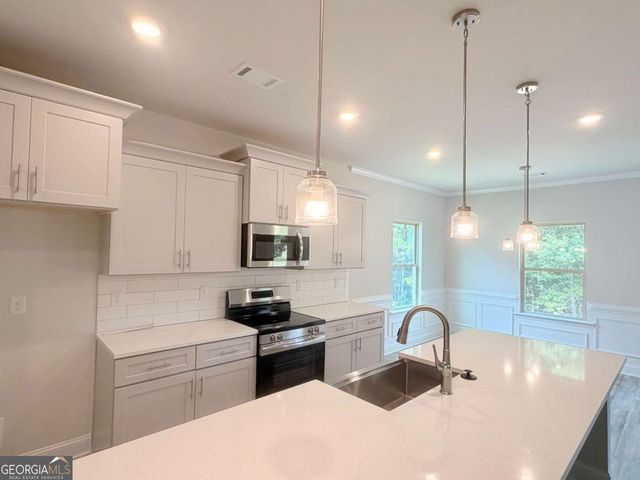 420 Magnolia Grove Place, Cornelia, GA 30531