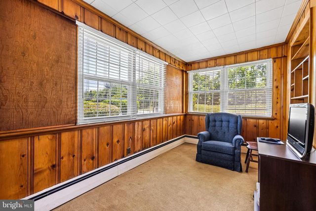 210 W TIMONIUM RD, Lutherville Timonium, MD 21093