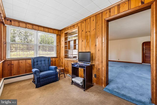 210 W TIMONIUM RD, Lutherville Timonium, MD 21093