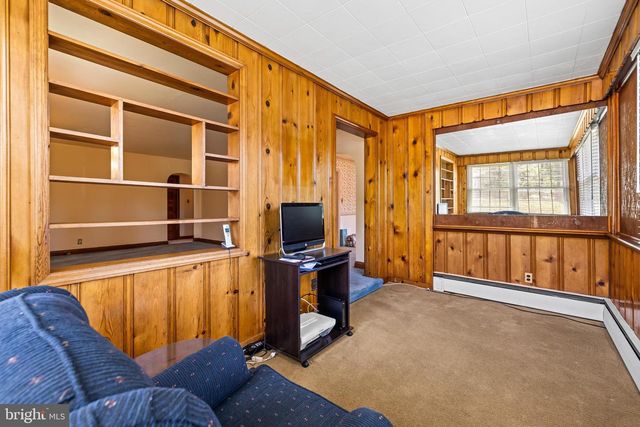 210 W TIMONIUM RD, Lutherville Timonium, MD 21093