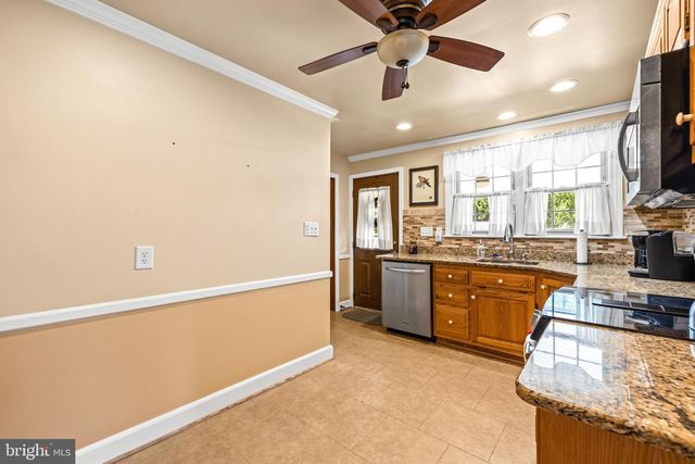 210 W TIMONIUM RD, Lutherville Timonium, MD 21093