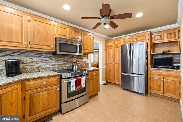 210 W TIMONIUM RD, Lutherville Timonium, MD 21093