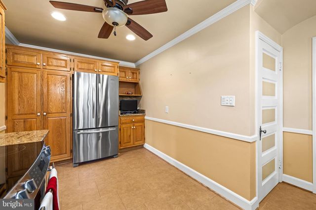 210 W TIMONIUM RD, Lutherville Timonium, MD 21093