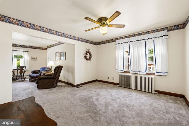 210 W TIMONIUM RD, Lutherville Timonium, MD 21093