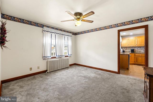210 W TIMONIUM RD, Lutherville Timonium, MD 21093