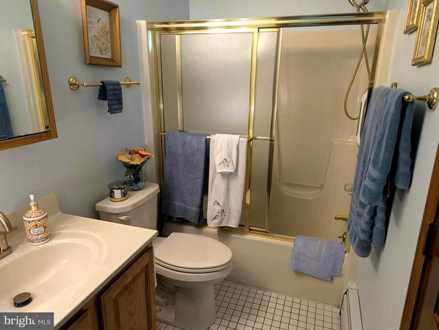 210 W TIMONIUM RD, Lutherville Timonium, MD 21093