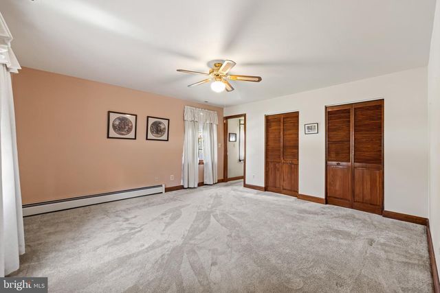 210 W TIMONIUM RD, Lutherville Timonium, MD 21093
