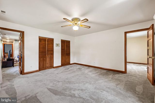 210 W TIMONIUM RD, Lutherville Timonium, MD 21093
