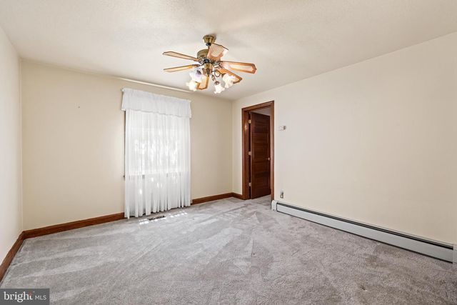 210 W TIMONIUM RD, Lutherville Timonium, MD 21093
