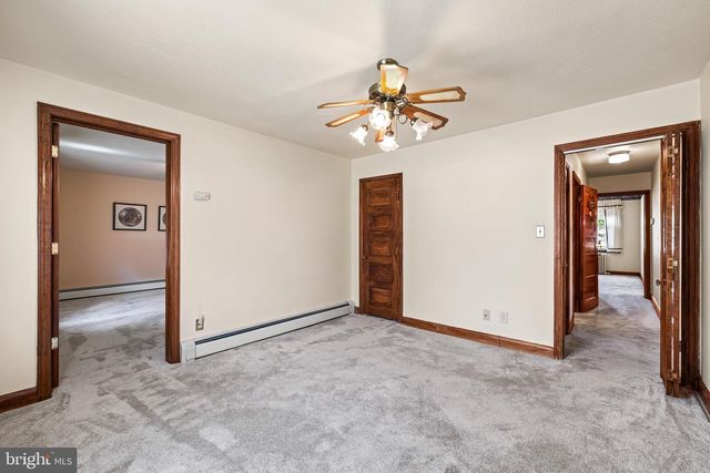 210 W TIMONIUM RD, Lutherville Timonium, MD 21093