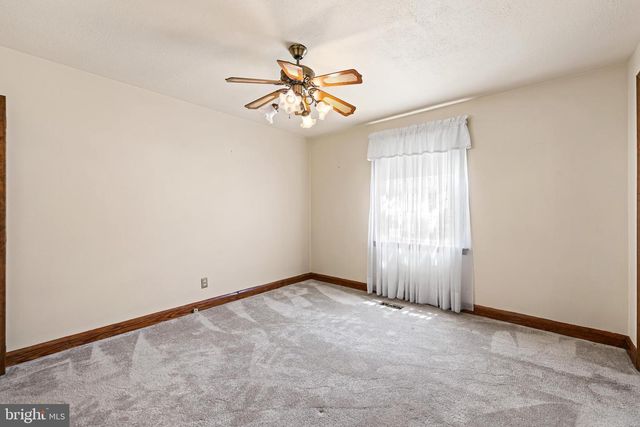 210 W TIMONIUM RD, Lutherville Timonium, MD 21093